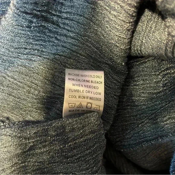 Sadie & Sage Dress - Picture 6 of 7